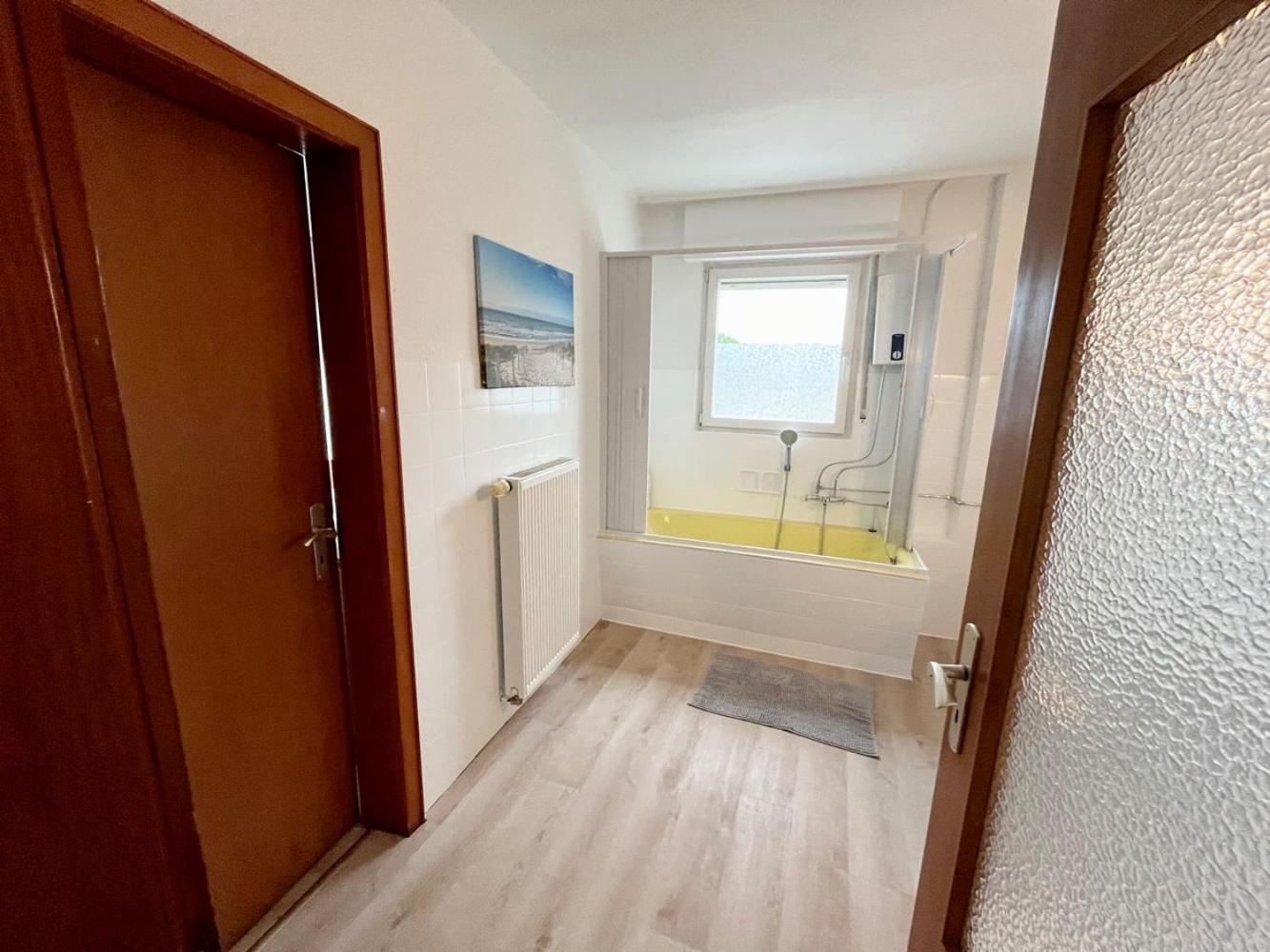 5 Room Apartment In Zuelpich Zulpich Eksteriør bilde