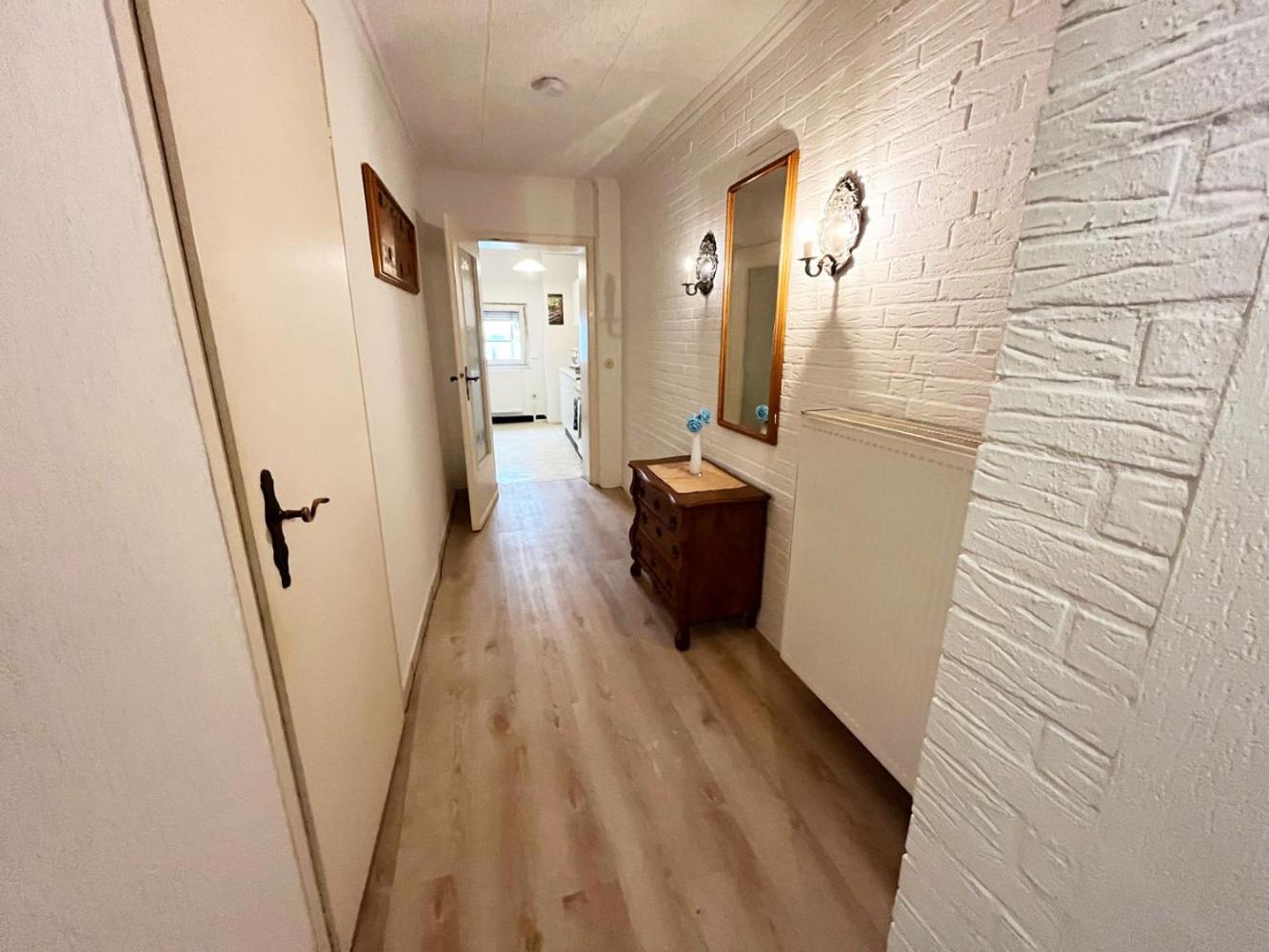 5 Room Apartment In Zuelpich Zulpich Eksteriør bilde